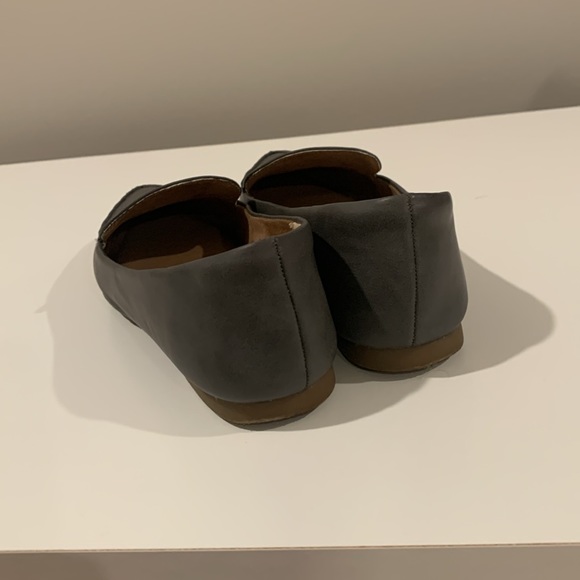 Platform - Picture 3 of 6